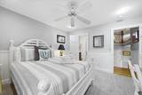 27 Fairway Dunes Lane - Photo 16