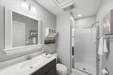 27 Fairway Dunes Lane - Photo 17