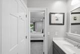 27 Fairway Dunes Lane - Photo 18