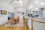 27 Fairway Dunes Lane - Photo 19