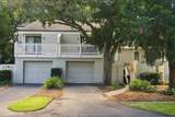 27 Fairway Dunes Lane - Photo 2