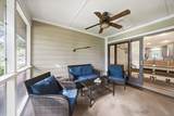 27 Fairway Dunes Lane - Photo 20