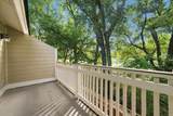 27 Fairway Dunes Lane - Photo 22