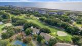 27 Fairway Dunes Lane - Photo 23