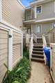 27 Fairway Dunes Lane - Photo 25