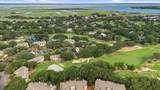 27 Fairway Dunes Lane - Photo 26