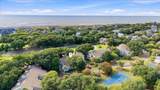 27 Fairway Dunes Lane - Photo 29