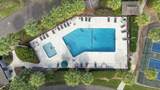 27 Fairway Dunes Lane - Photo 31