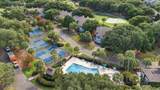 27 Fairway Dunes Lane - Photo 32