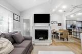 27 Fairway Dunes Lane - Photo 4