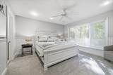 27 Fairway Dunes Lane - Photo 6