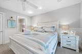 27 Fairway Dunes Lane - Photo 7