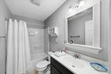 27 Fairway Dunes Lane - Photo 8