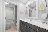 27 Fairway Dunes Lane - Photo 9