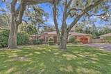 749 Beauregard Street - Photo 1