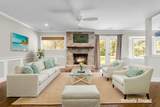 749 Beauregard Street - Photo 10