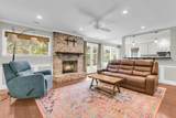 749 Beauregard Street - Photo 11