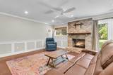 749 Beauregard Street - Photo 12