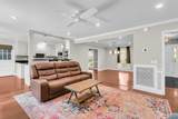 749 Beauregard Street - Photo 13