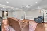 749 Beauregard Street - Photo 14