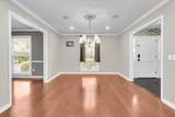749 Beauregard Street - Photo 15