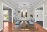 749 Beauregard Street - Photo 16