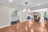 749 Beauregard Street - Photo 17