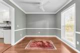 749 Beauregard Street - Photo 18