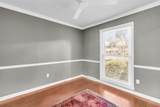 749 Beauregard Street - Photo 19