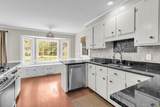 749 Beauregard Street - Photo 20