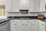 749 Beauregard Street - Photo 21