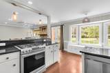 749 Beauregard Street - Photo 22