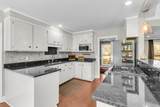 749 Beauregard Street - Photo 23