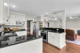 749 Beauregard Street - Photo 24