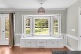 749 Beauregard Street - Photo 25