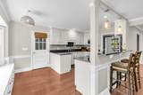 749 Beauregard Street - Photo 26