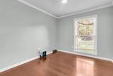 749 Beauregard Street - Photo 27