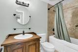 749 Beauregard Street - Photo 28