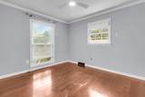 749 Beauregard Street - Photo 30