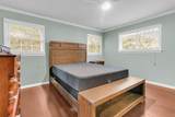 749 Beauregard Street - Photo 31
