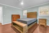 749 Beauregard Street - Photo 32
