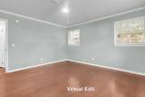 749 Beauregard Street - Photo 33