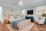 749 Beauregard Street - Photo 34