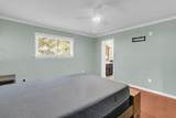 749 Beauregard Street - Photo 35