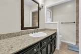 749 Beauregard Street - Photo 36