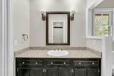 749 Beauregard Street - Photo 37