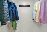 749 Beauregard Street - Photo 39