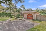 749 Beauregard Street - Photo 4
