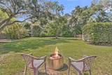 749 Beauregard Street - Photo 40