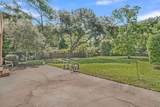749 Beauregard Street - Photo 41